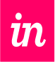 Invision icon