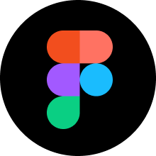 figma icon